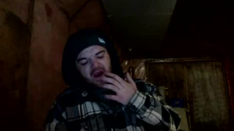 bongdong96 online show from January 31, 3:41 am