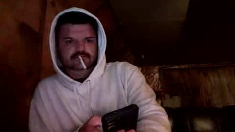 bongdong96 online show from September 13, 1:50 am