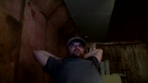 bongdong96 online show from January 20, 5:48 pm