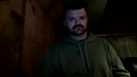 bongdong96 online show from September 22, 3:06 am