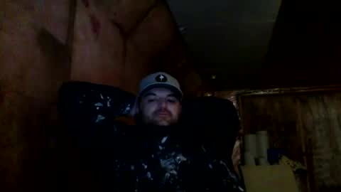 bongdong96 online show from March 5, 12:49 am