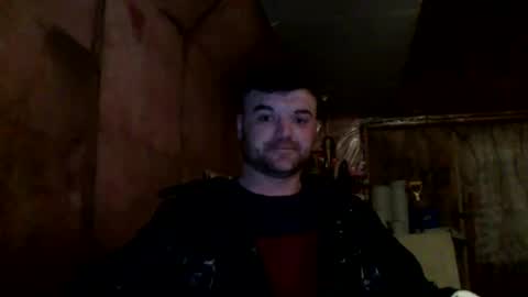 bongdong96 online show from February 17, 3:58 am