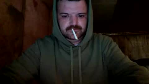 bongdong96 online show from September 17, 2:12 am