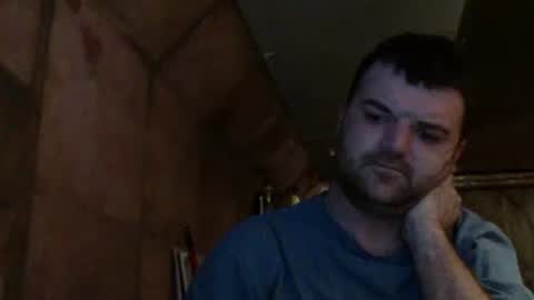 bongdong96 online show from January 5, 3:11 am