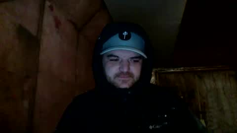 bongdong96 online show from February 18, 11:19 pm