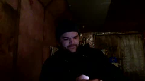 bongdong96 online show from February 1, 1:02 am