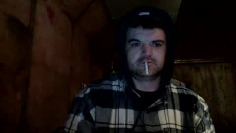 bongdong96 online show from January 23, 3:48 am