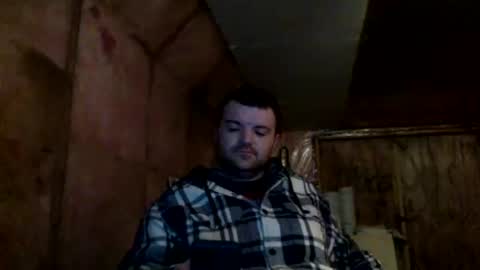 bongdong96 online show from December 11, 3:47 am