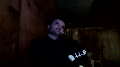 bongdong96 online show from February 4, 12:11 pm