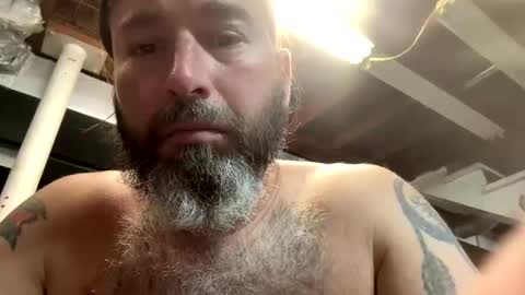 bongripingclitlicker online show from November 4, 4:02 am