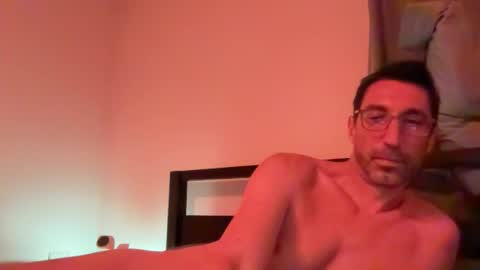 Janessa and Alex online show from April 6, 1:57 am