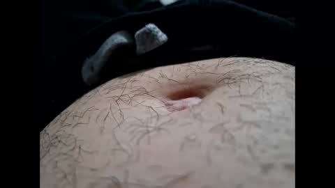 bonny8723 online show from November 26, 11:08 pm