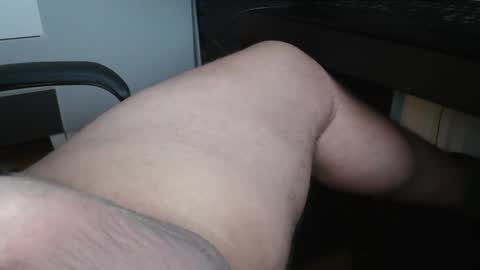 Bonobooy online show from January 2, 3:40 pm