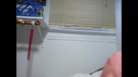 bonop1 online show from April 11, 1:57 am