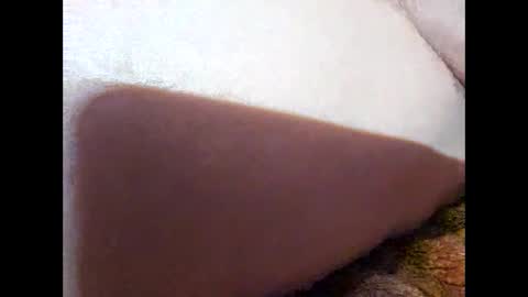 Snapshot of bonop1 chatting on December 15, 8:15 pm bonop1 online show from December 15, 8:15 pm
