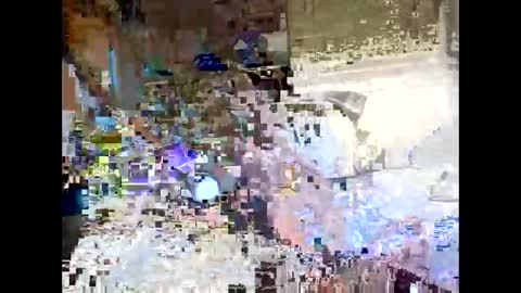 bonop1 online show from March 19, 10:18 am