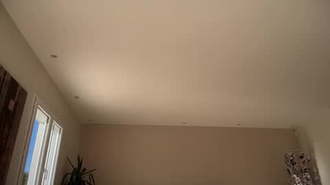 bonzo21 online show from November 9, 11:03 am