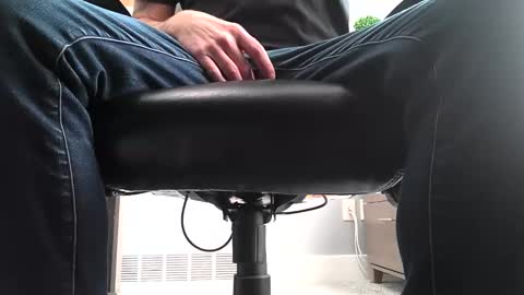 Jesse online show from January 29, 10:01 pm