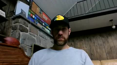 booboobumbum1 online show from December 19, 3:20 pm