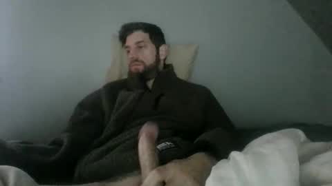 booboobumbum1 online show from January 19, 3:47 pm