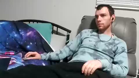 boogieflexxx online show from November 11, 12:59 am