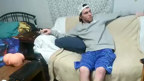 boogieflexxx online show from December 4, 7:59 am