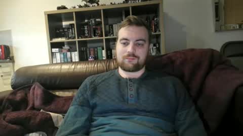 BookWonk online show from November 3, 4:20 pm