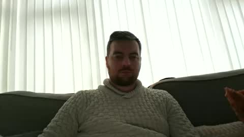 BookWonk online show from October 25, 3:25 pm