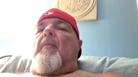 Boolika online show from July 14, 1:07 am