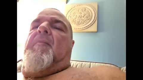 Boolika online show from April 1, 12:34 am