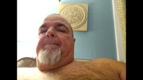 Boolika online show from February 22, 2:02 am