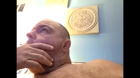 Boolika online show from April 9, 2:31 am