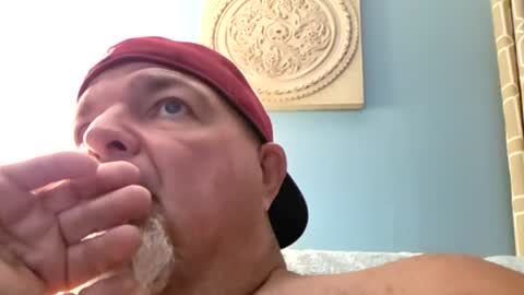 Boolika online show from June 28, 1:11 am