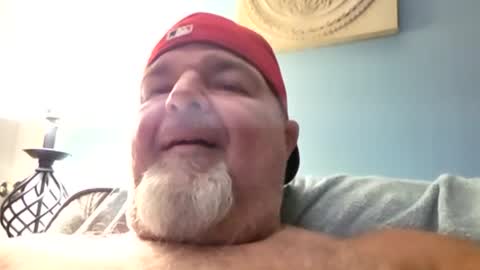 Boolika online show from July 14, 2:38 am