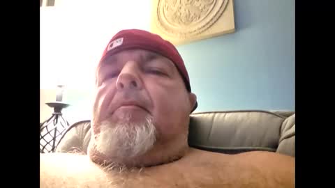 Boolika online show from March 11, 3:02 am