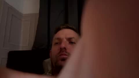 boomf86xxx online show from February 6, 10:06 pm