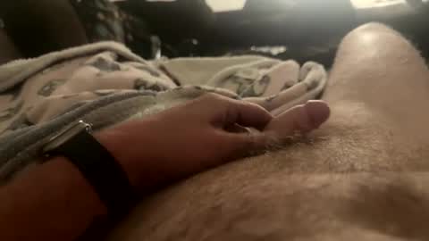 boomfxx1985 online show from September 12, 10:54 pm