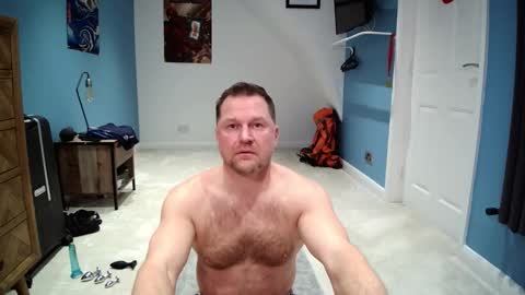 Boomtime79 online show from February 27, 6:18 pm