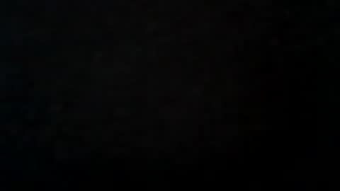 boopye online show from November 27, 9:35 am