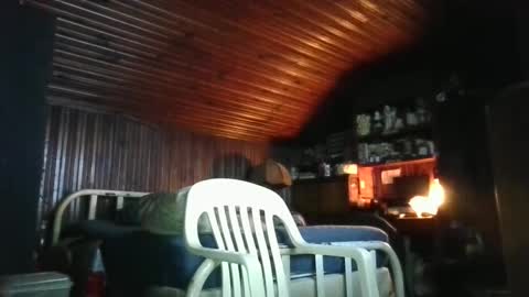 Booshwa online show from January 31, 2:04 am