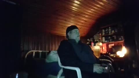 Booshwa online show from February 8, 5:08 am