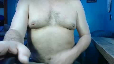 bootknockinguy online show from October 14, 12:12 pm