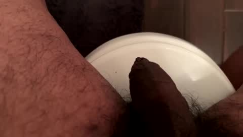 boots209 online show from February 16, 7:23 pm