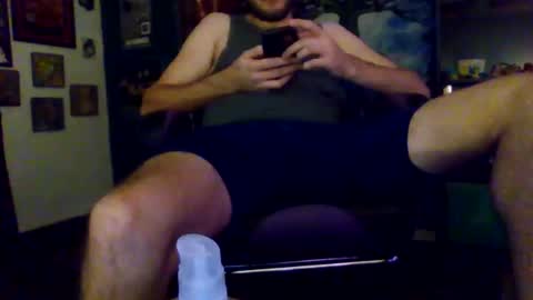 Bootsy online show from December 1, 3:42 am