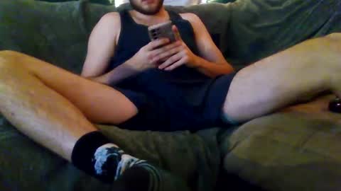 Bootsy online show from December 14, 8:38 pm