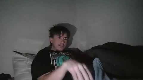 bootyburgler online show from December 16, 10:33 am