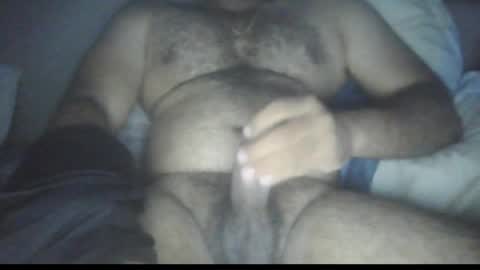 bootyma_u5 online show from June 27, 10:15 pm