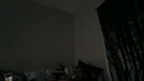 bootymaxxx online show from July 16, 3:02 am