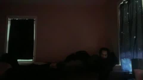 Snapshot of bootymaxxx chatting on October 26, 10:12 pm bootymaxxx online show from October 26, 10:12 pm
