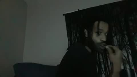 bootymaxxx online show from June 1, 1:28 am